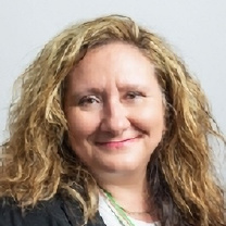  Petra Nová