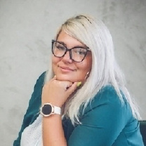  Petra Hoblíková