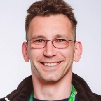  Jan Vlk