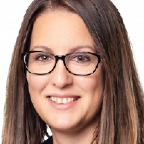  Lucie Burde