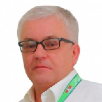  Radomír Maceček