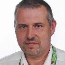  Ing. Miroslav Hajžman