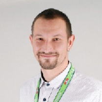  Tomáš Horák