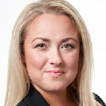  Jana Frühauf