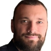  Patrik Jiránek