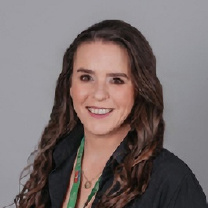  Iva Bílá