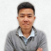  Quyet Ho Si