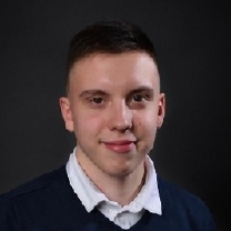  Michal Němec