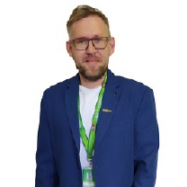  Gabriel Matis