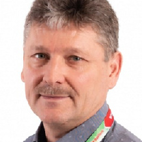  Ján Homoľa