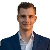  Bc. Miroslav Nemček