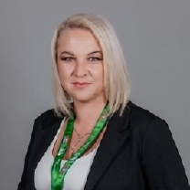  Eva Kapiasová