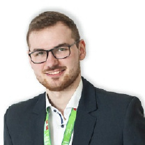  Radim Kunc