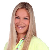  Kateřina Seichterová