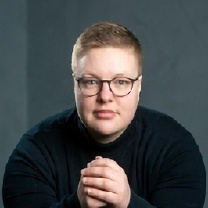  Bc. Diana Koutná