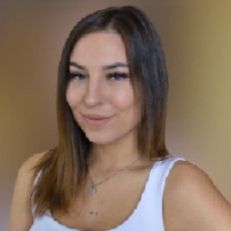  Petra Neničková