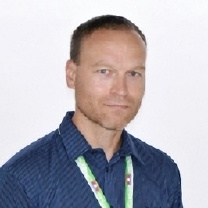  Ing. Petr Valeš