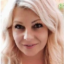  Lucie Zýková