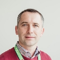  Václav Szmek