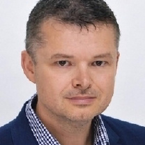  Bc. Václav Žák