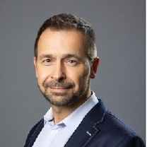  Michal Hampl