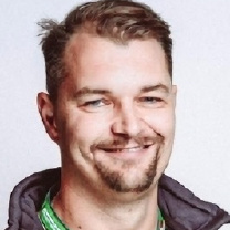  Lukáš Jirka