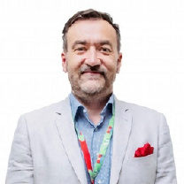  Jan Ivanco