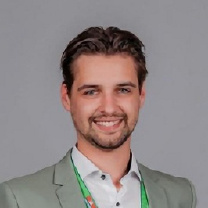  Lukáš Štěpánek