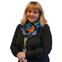  Hana Pospíšilová