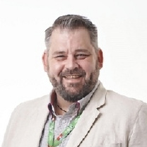  Petr Šolc