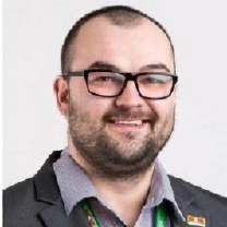  Jiří Rosypal