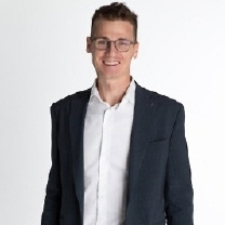  Ing. Petr Vojtíšek