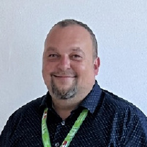  Petr Míka
