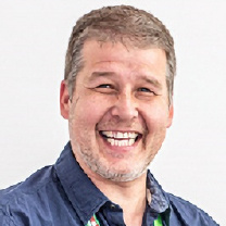  Roman Vališ