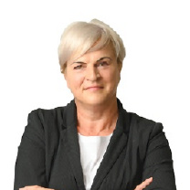  Terézia Jarová