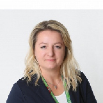  Kateřina Řezníčková