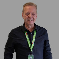  Branislav Čepec