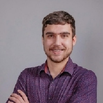  Václav Kučera ml.