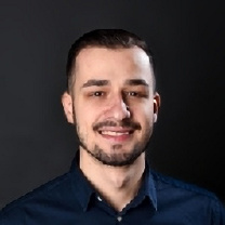  David Rašík