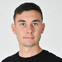  Lukáš Láznička