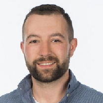  Michal Zápalka