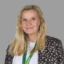  Lenka Senftová