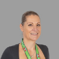  Kateřina Krupařová