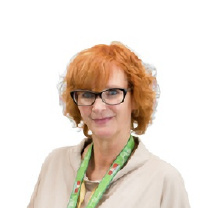 Jitka Tlustáková