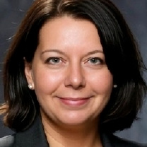  Petra Florová