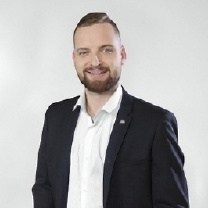  Adam Pěkník