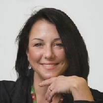  Klára Přibíková