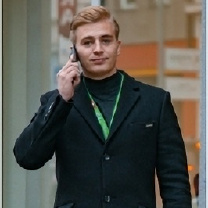  Josef Heřmánek