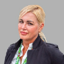  Michaela Gorčík