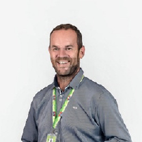  Martin Procházka